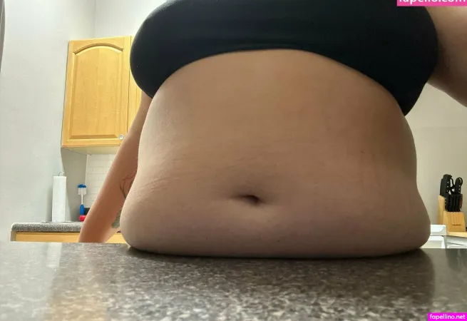 Fatbeachbabe OnlyFans Thumbnail #G4GIOU0Qb3