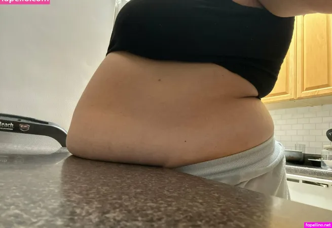 Fatbeachbabe OnlyFans Thumbnail #I5HmyUGNYo