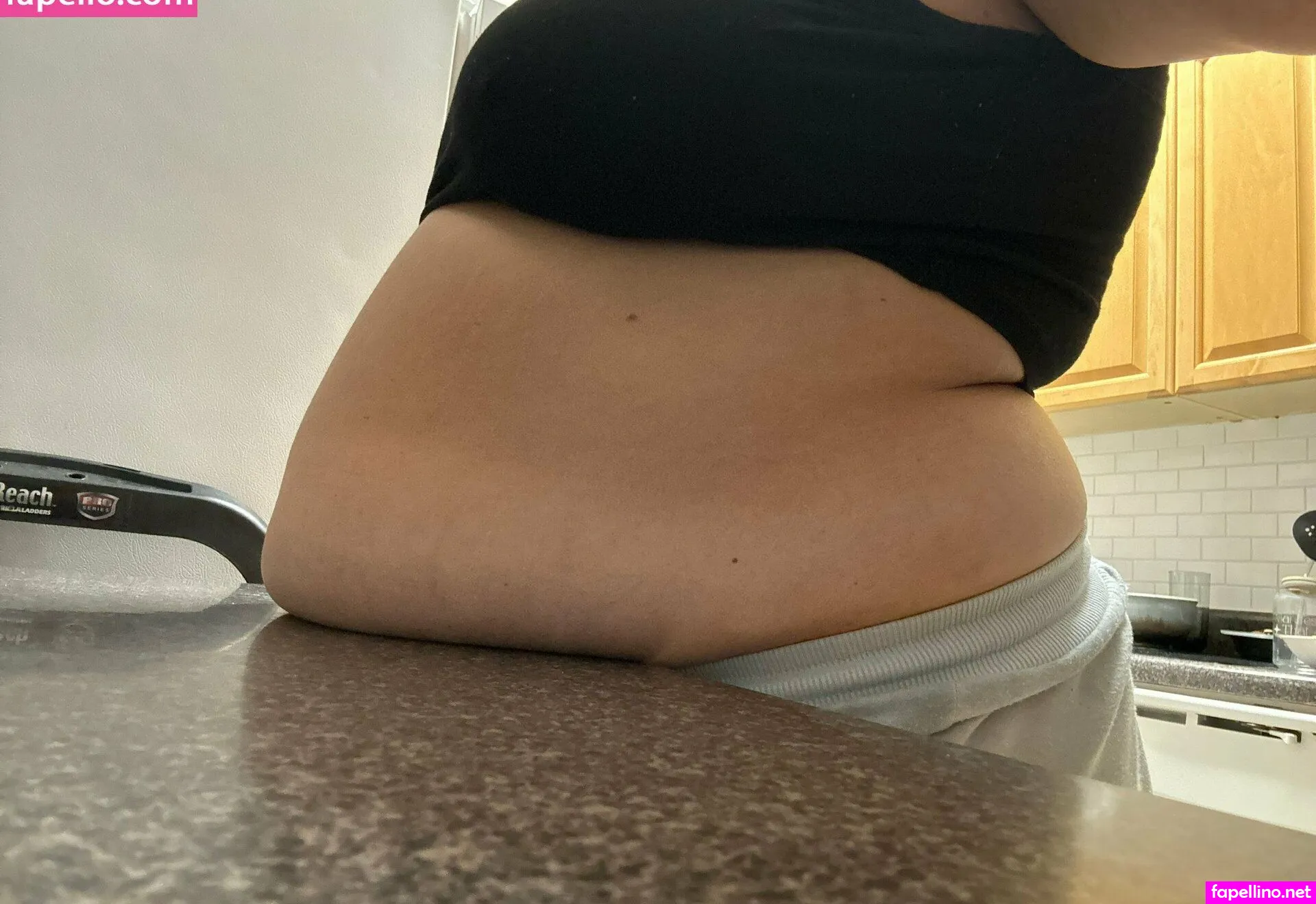 fatbeachbabe Nude Leaked OnlyFans Photo #I5HmyUGNYo