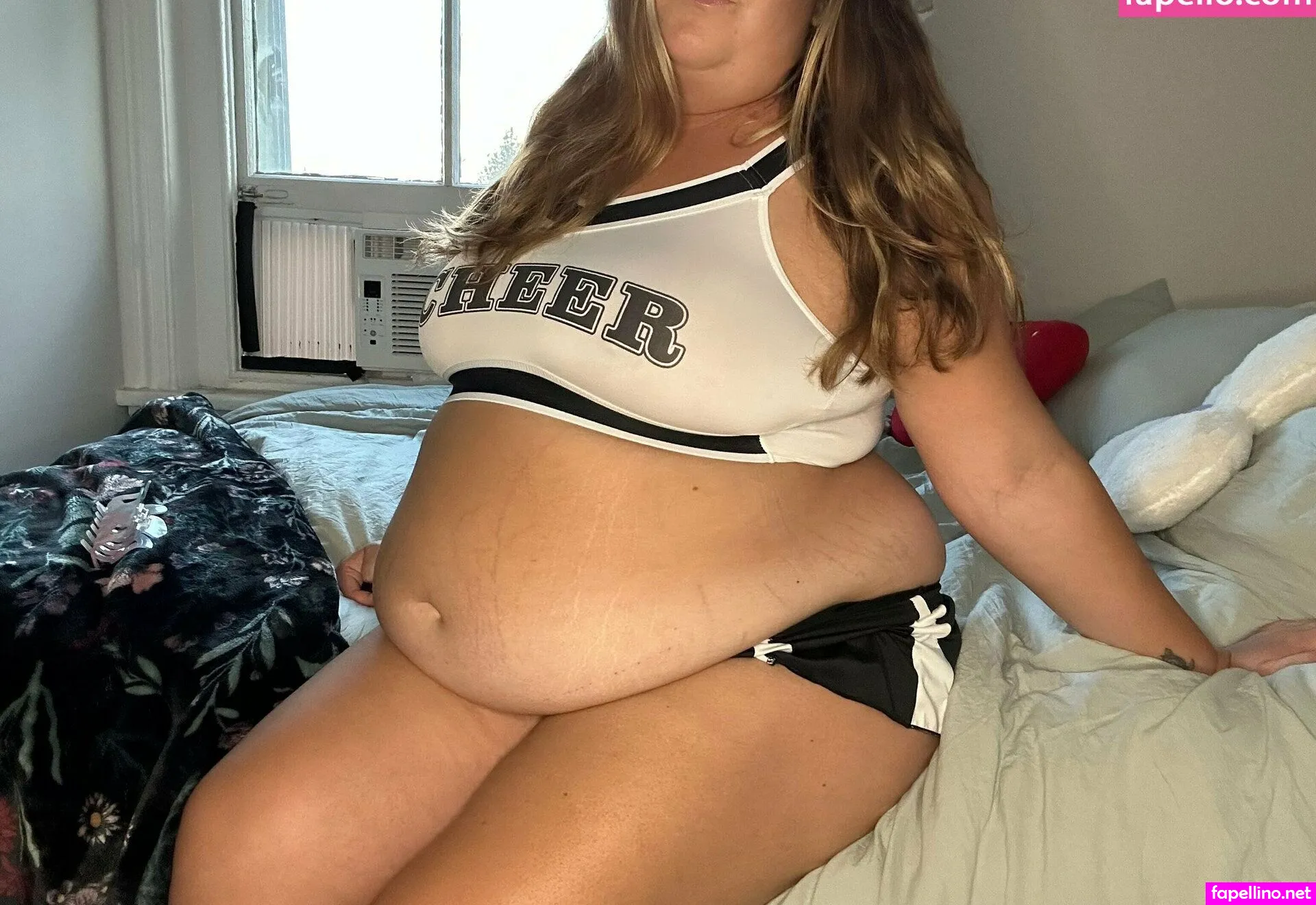 fatbeachbabe Nude Leaked OnlyFans Photo #JApO0WY0ne