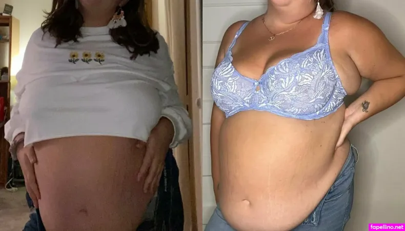 Fatbeachbabe OnlyFans Thumbnail #Pb2HIM02Tb