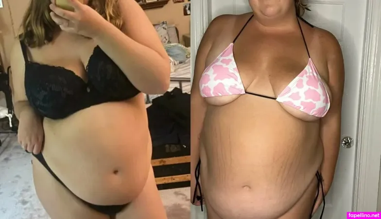 Fatbeachbabe OnlyFans Thumbnail #QSF1yA0HMS