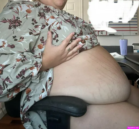 Fatbeachbabe OnlyFans Thumbnail #SwyCnYvrpY