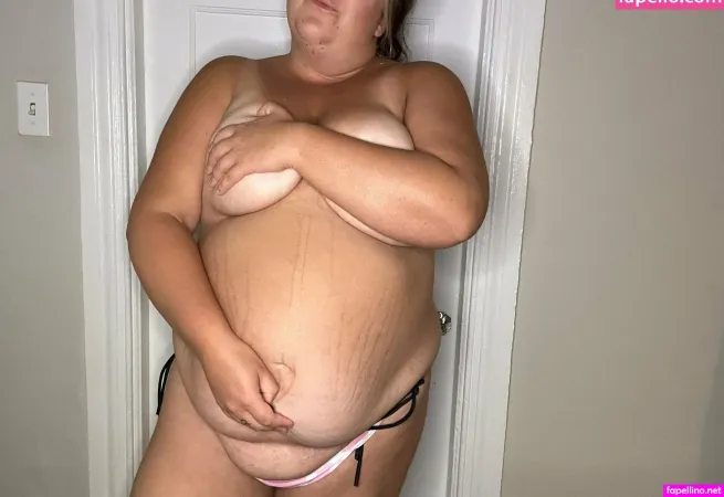 Fatbeachbabe OnlyFans Thumbnail #gHis7rTON0