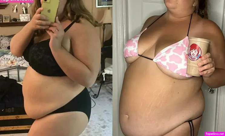 Fatbeachbabe Main Profile Photo