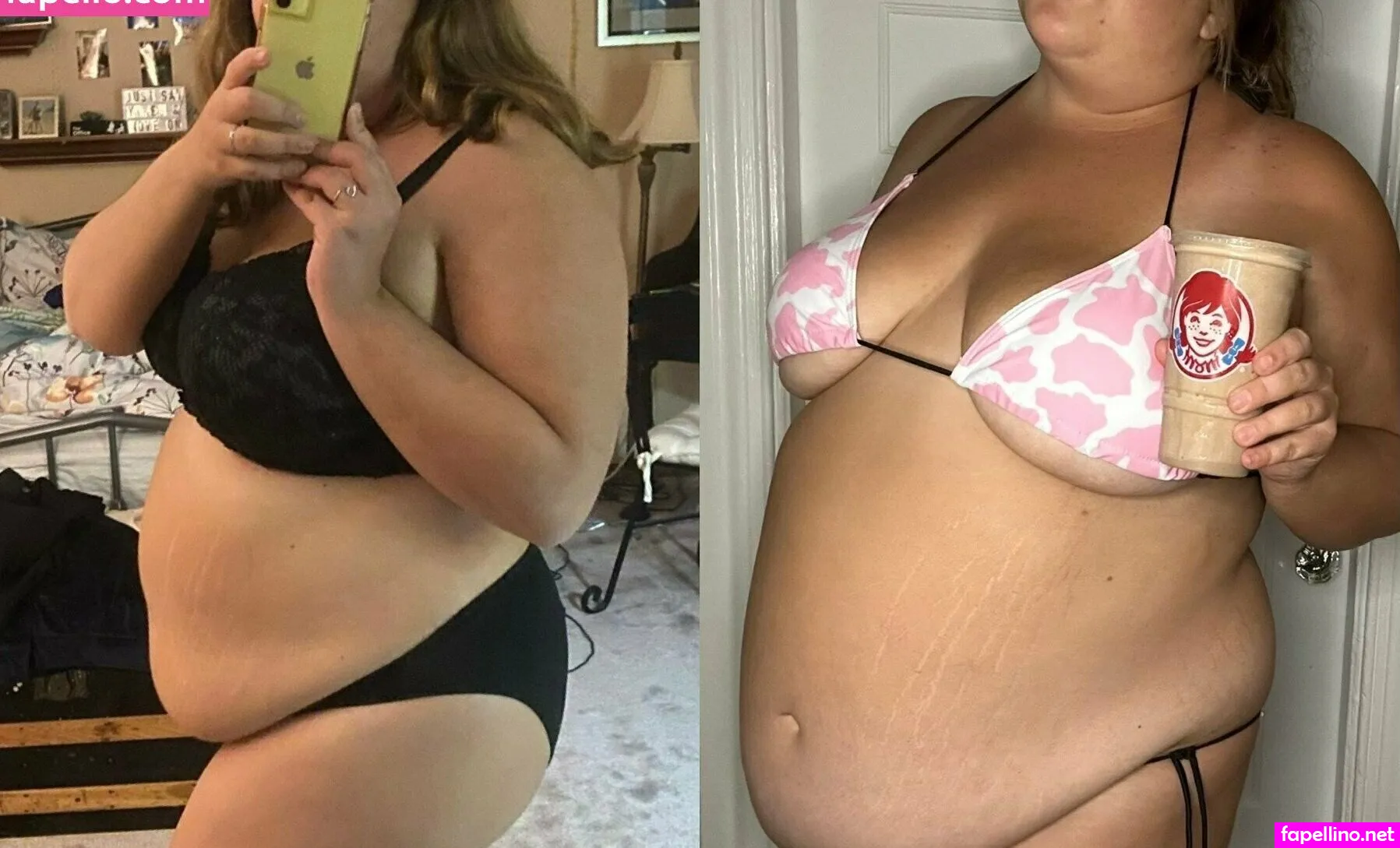 fatbeachbabe Nude Leaked OnlyFans Photo #idfuSoJtIj