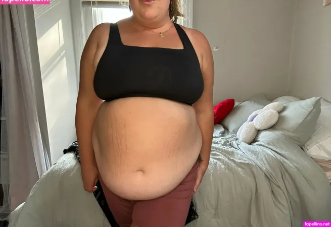 Fatbeachbabe OnlyFans Thumbnail #lh5sVnc2eV