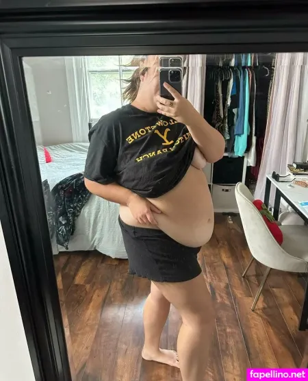 Fatbeachbabe OnlyFans Thumbnail #pUqJg5KRKz