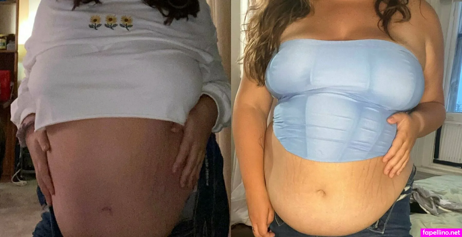 fatbeachbabe Nude Leaked OnlyFans Photo #qDFbrHfy4q