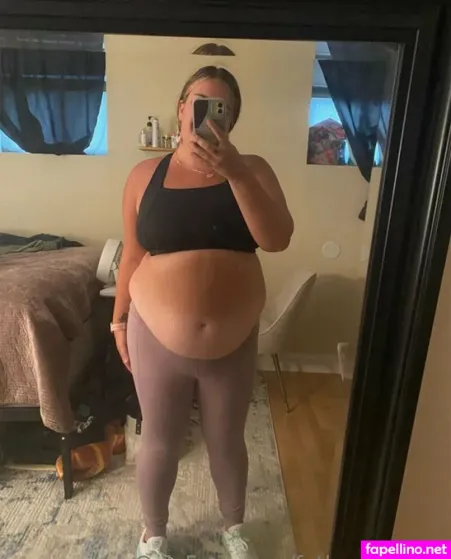 Fatbeachbabe OnlyFans Thumbnail #qKoeXYPrFj