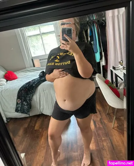 Fatbeachbabe OnlyFans Thumbnail #sKbcCVhOI1