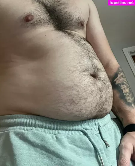 Fatbelly15 OnlyFans Thumbnail #Nh27ZeceIl