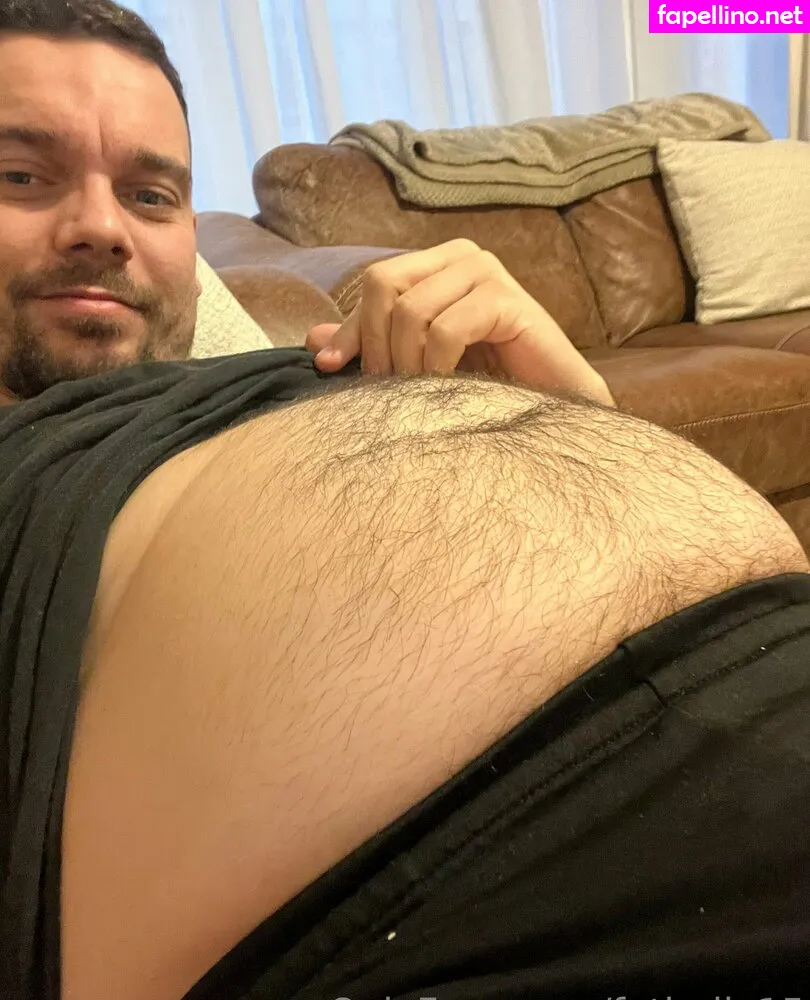 fatbelly15 Nude Leaked OnlyFans Photo #isdclvULhT