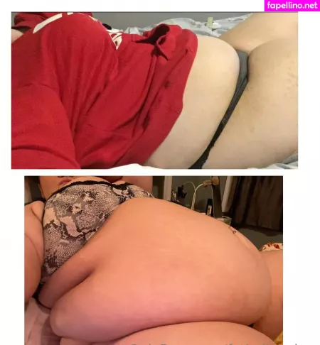 Fatbellybabyy OnlyFans Thumbnail #FCPLX50dNh