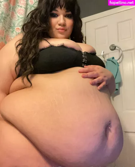 Fatbellybabyy OnlyFans Thumbnail #yuepWmb0c2