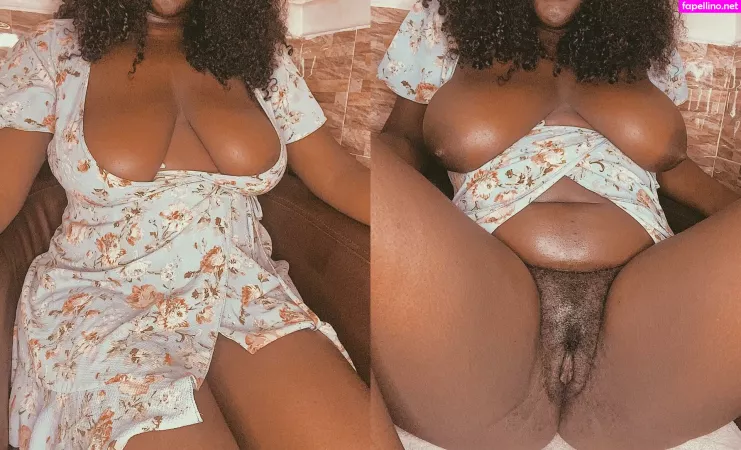 Fatbellyluna OnlyFans Thumbnail #KOyaFDpN33