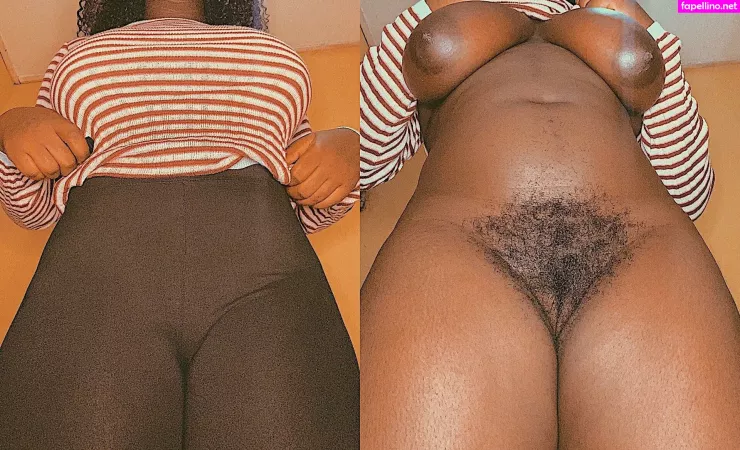 Fatbellyluna OnlyFans Thumbnail #kUhrH2Xu5Q