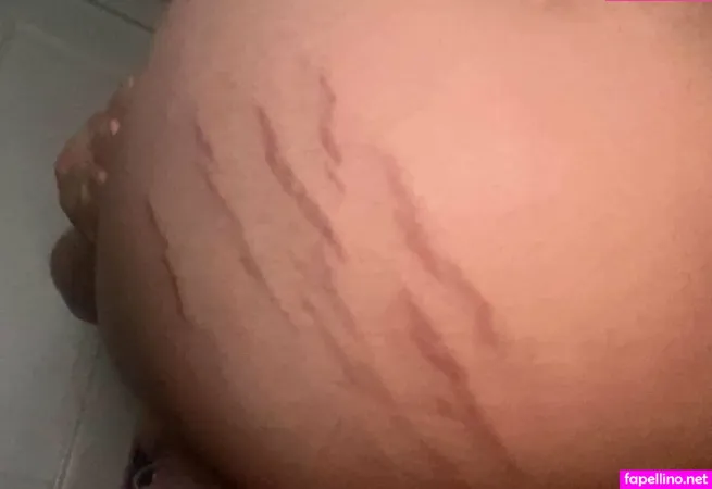 Fatbellysasuke OnlyFans Thumbnail #3VJBAOWhml