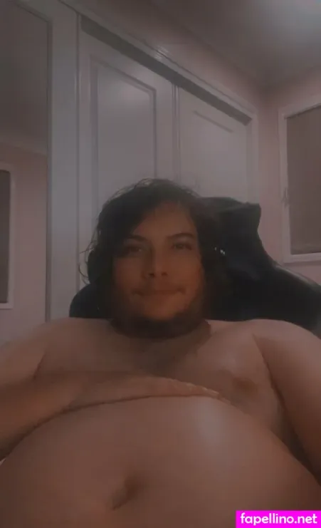 Fatbellysasuke OnlyFans Thumbnail #5JCHZQMevY