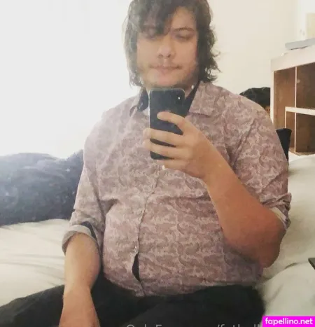 Fatbellysasuke OnlyFans Thumbnail #LMdlypDKyL