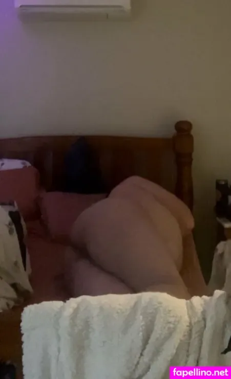 Fatbellysasuke OnlyFans Thumbnail #PO1X13Mll8