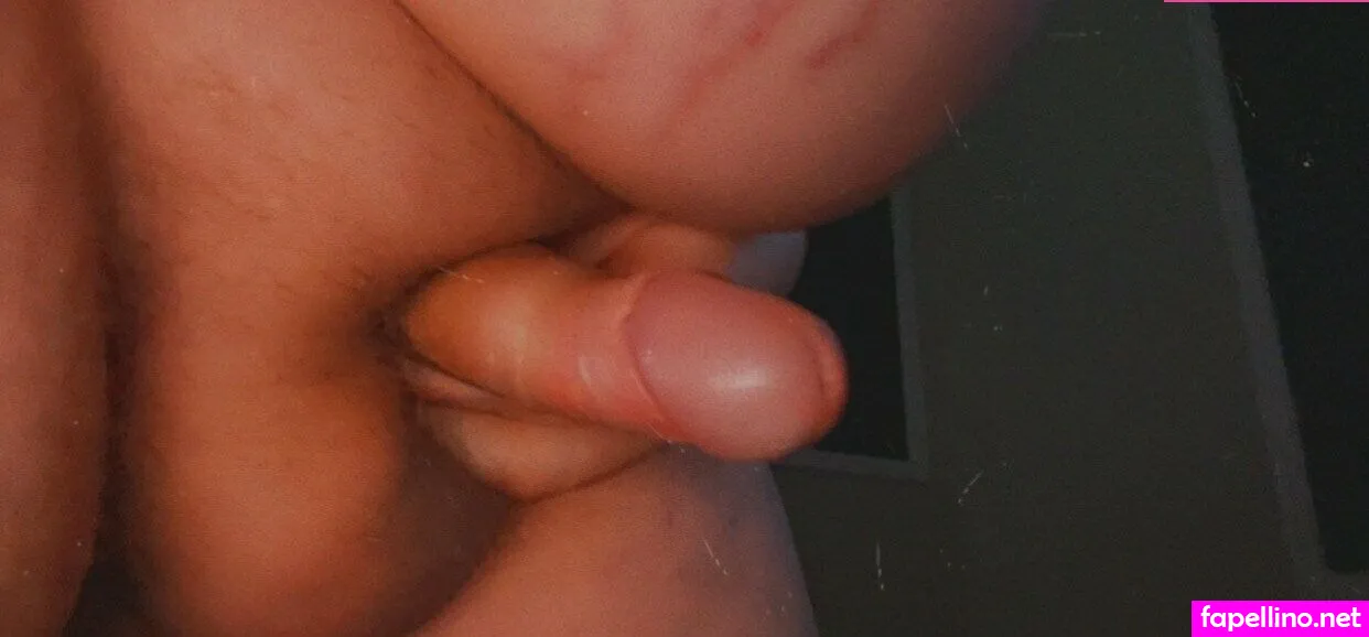 fatbellysasuke Nude Leaked OnlyFans Photo #dQXoGu2spC