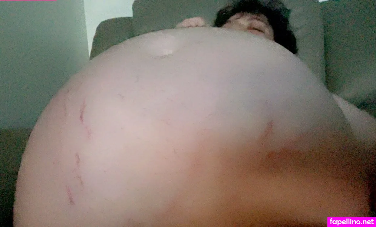 fatbellysasuke Nude Leaked OnlyFans Photo #dhdPSgegE9