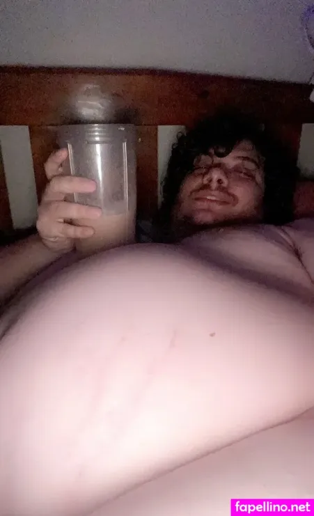 Fatbellysasuke OnlyFans Thumbnail #evfoC5pDq7