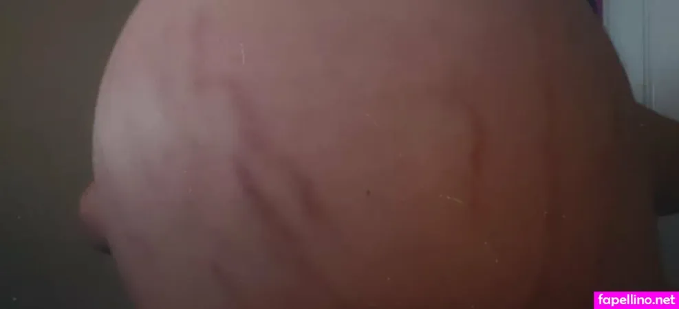 Fatbellysasuke OnlyFans Thumbnail #gUvwKUWZEm