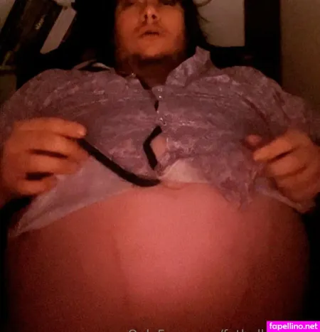 Fatbellysasuke OnlyFans Thumbnail #khNjWoklJG