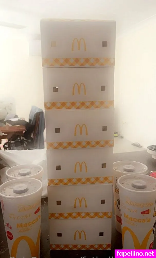 fatbellysasuke Nude Leaked OnlyFans Photo #mEwZbQK3ob