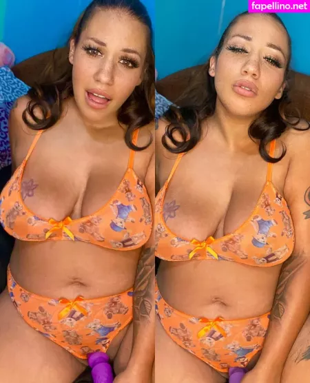 Fatblacknerdy OnlyFans Thumbnail #maV1DSPnw1