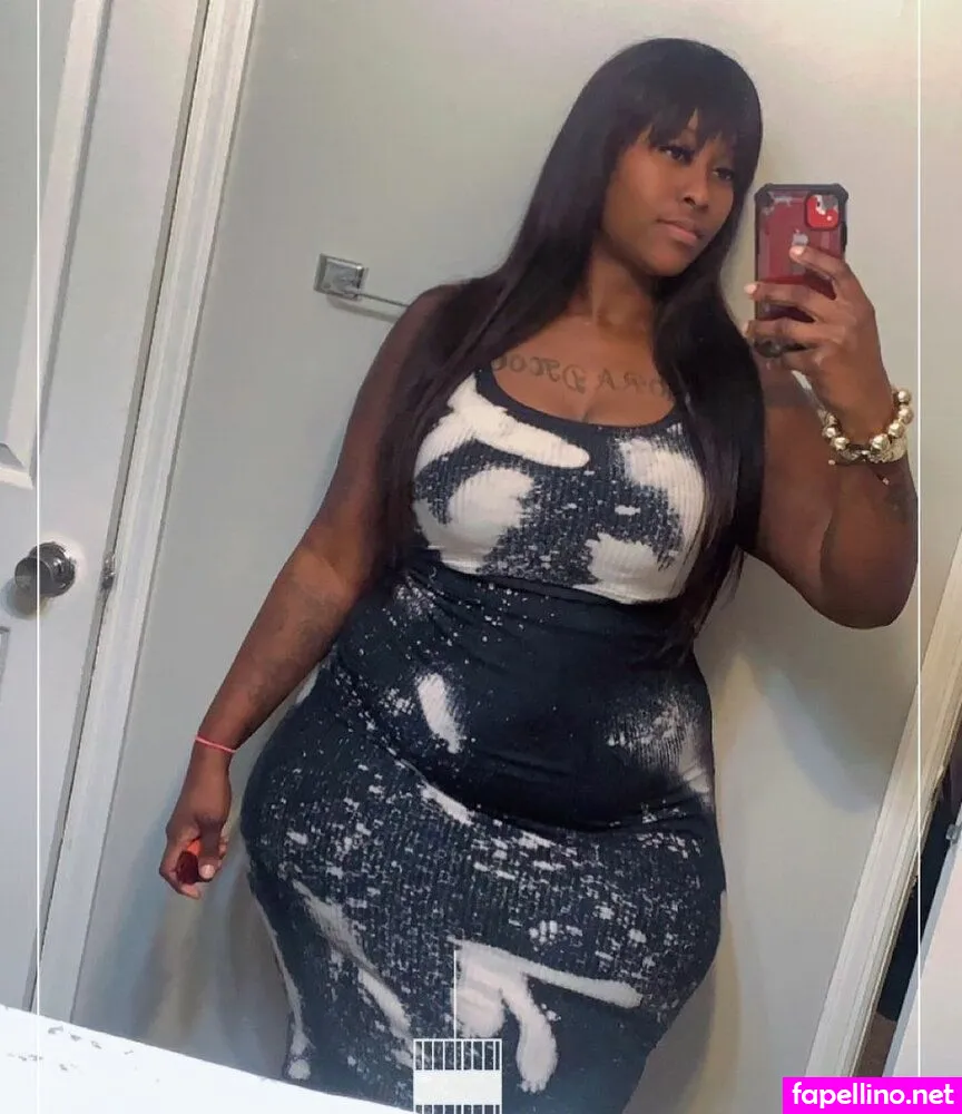 chloedior90, fatbooty.keke, kekewithass, thegoddess90 Nude Leaked OnlyFans Photo #9Jd2OFhkhg