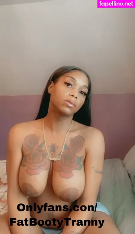 Fatbootytranny OnlyFans Thumbnail #0f7lVlv1LC