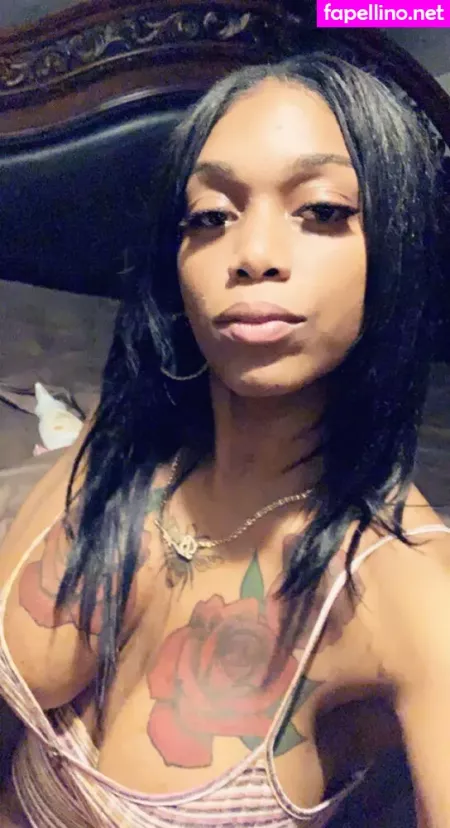 Fatbootytranny OnlyFans Thumbnail #O8nj3QlQun