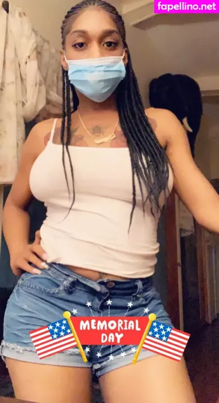 Fatbootytranny OnlyFans Thumbnail #iCX9OHWOXE