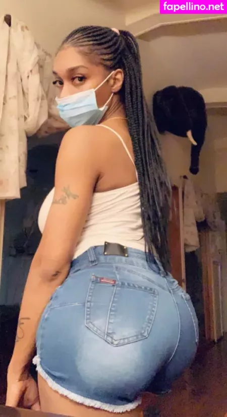 Fatbootytranny OnlyFans Thumbnail #wkvtHtMjm8
