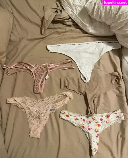 Fatbootyvip 1 OnlyFans Thumbnail #FA9X4S9GiH