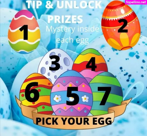 Fatbootyvip 1 OnlyFans Thumbnail #pn5KFscQy0