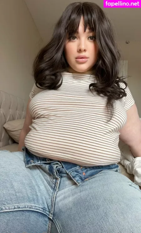 Fatbootyvip 1 OnlyFans Thumbnail #vUiC7qzQ5F