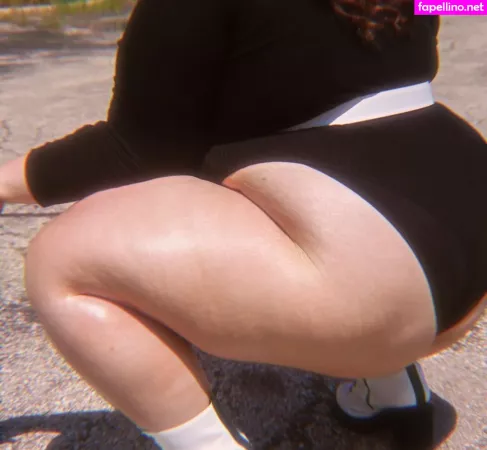 Fatbratfreya OnlyFans Thumbnail #MTwRiCPgfg