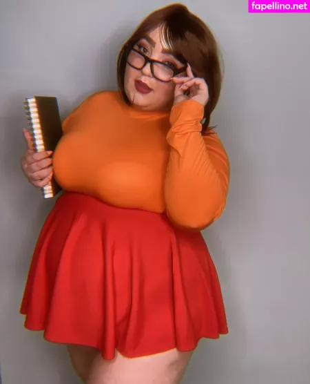 Fatbratfreya OnlyFans Thumbnail #YaSEVLyFMd