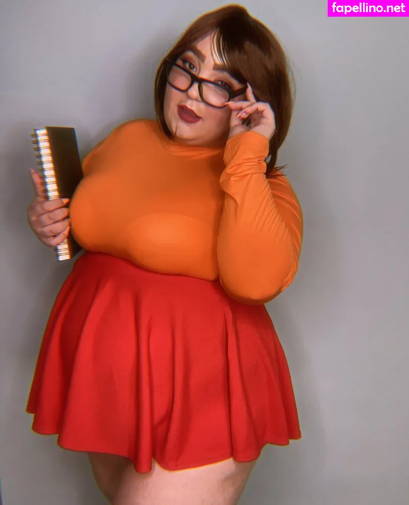 fatbratfreya Nude Leaked OnlyFans Photo #YaSEVLyFMd