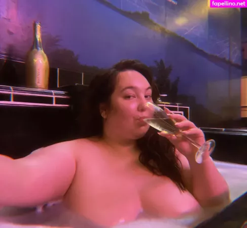 Fatbratfreya OnlyFans Thumbnail #vnOX3EXPGZ