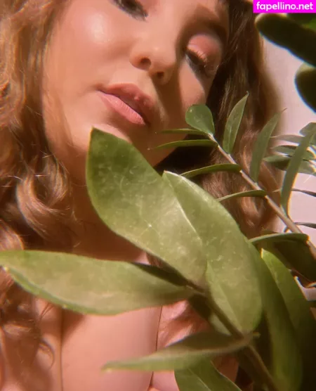 Fatbratfreya OnlyFans Thumbnail #xfY5jHaGx9