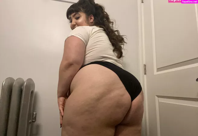 Fatbratfreya OnlyFans Thumbnail #y0cB5Kmalz