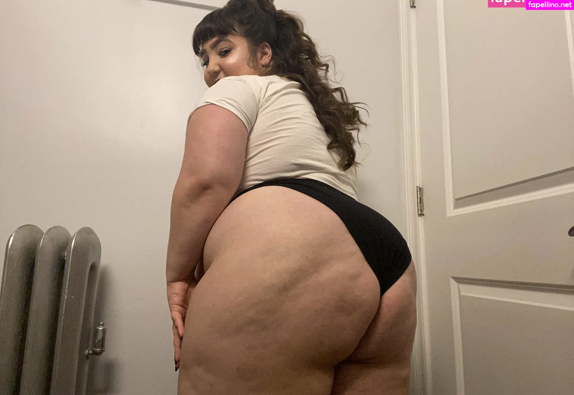 fatbratfreya Nude Leaked OnlyFans Photo #y0cB5Kmalz