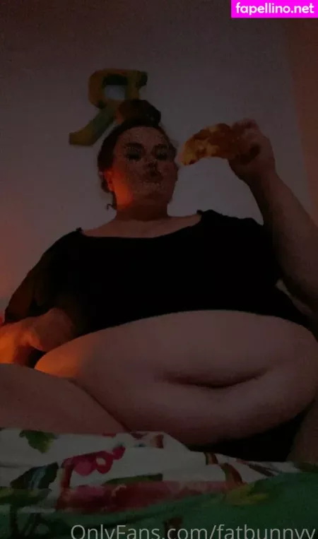 Fatbunnyy OnlyFans Thumbnail #wCKO2pRYKe