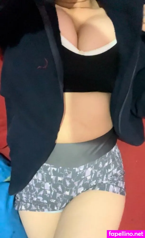 ufatbuttt Nude Leaked OnlyFans Photo #bkSUQ9dYPh