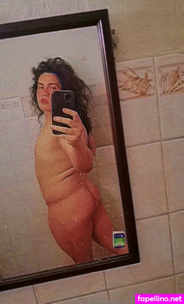 fatbxi Nude Leaked OnlyFans Photo #144PC64M6M